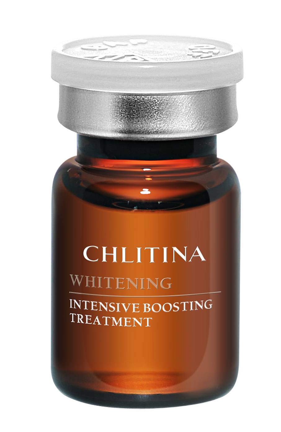 克丽缇娜九胜肽亮采原液