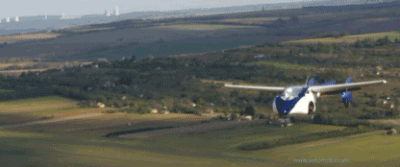 上海弘竣新能源材料有限公司