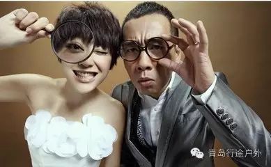 【广告虐狗】 陈小春应采儿 两分钟令你落泪