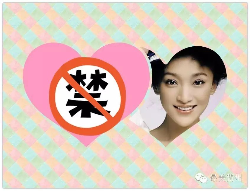 猛料:一大批明星“私生子”曝光 周迅的小女儿竟然辣么萌...