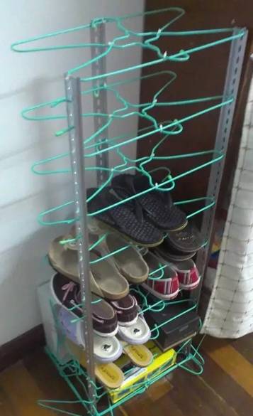 640?wx_fmt=png&tp=webp&wxfrom=5&wx_lazy=