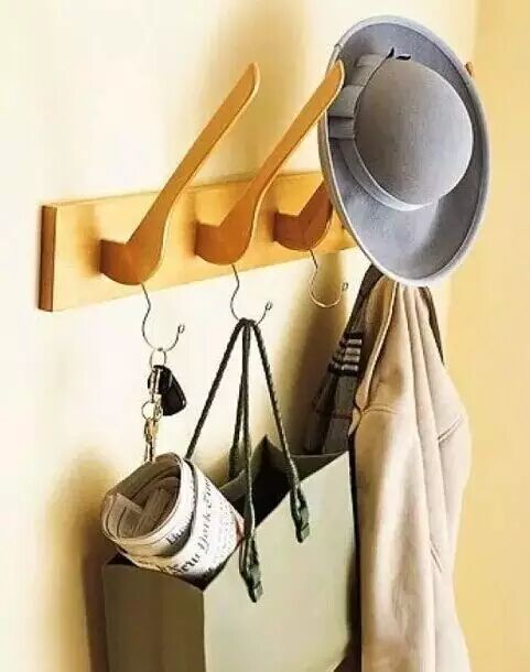 640?wx_fmt=jpeg&tp=webp&wxfrom=5&wx_lazy