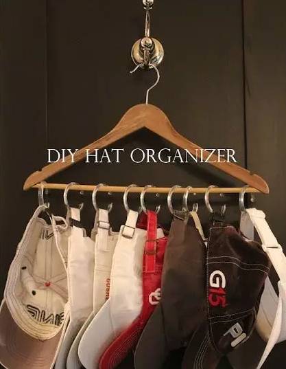 640?wx_fmt=png&tp=webp&wxfrom=5&wx_lazy=