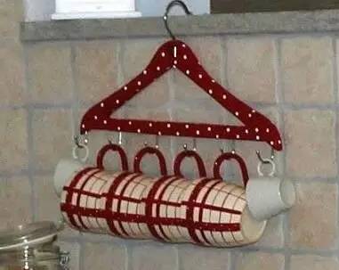 640?wx_fmt=png&tp=webp&wxfrom=5&wx_lazy=