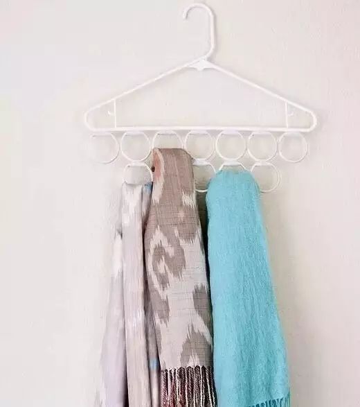 640?wx_fmt=jpeg&tp=webp&wxfrom=5&wx_lazy