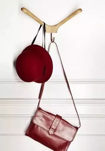 640?wx_fmt=jpeg&tp=webp&wxfrom=5&wx_lazy