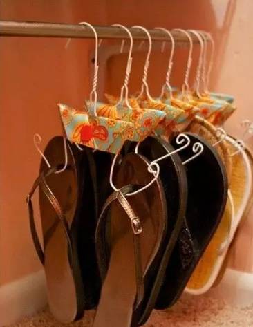 640?wx_fmt=png&tp=webp&wxfrom=5&wx_lazy=