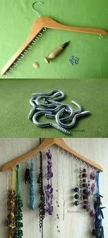 640?wx_fmt=png&tp=webp&wxfrom=5&wx_lazy=