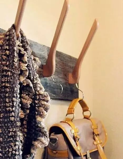 640?wx_fmt=jpeg&tp=webp&wxfrom=5&wx_lazy