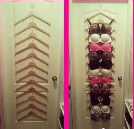 640?wx_fmt=png&tp=webp&wxfrom=5&wx_lazy=