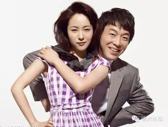 【德兴人论坛影院】黄渤变“犀利哥”《假装情侣》