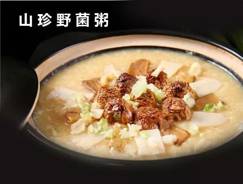 宜宾这些老板胆子好大哦，在街上乱拉人，没有