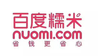 宜宾这些老板胆子好大哦，在街上乱拉人，没有