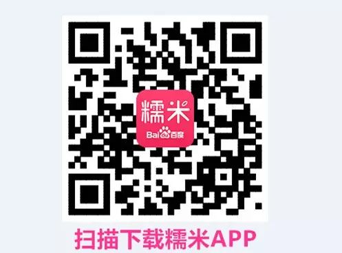 宜宾这些老板胆子好大哦，在街上乱拉人，没有