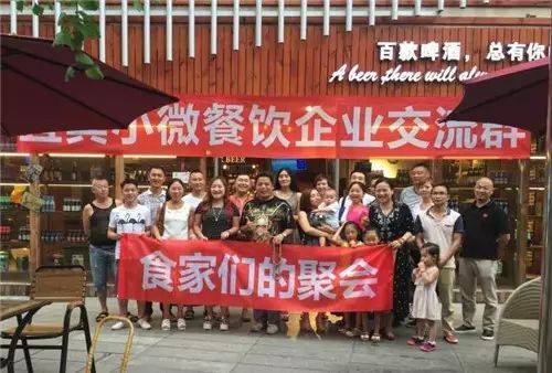 宜宾这些老板胆子好大哦，在街上乱拉人，没有