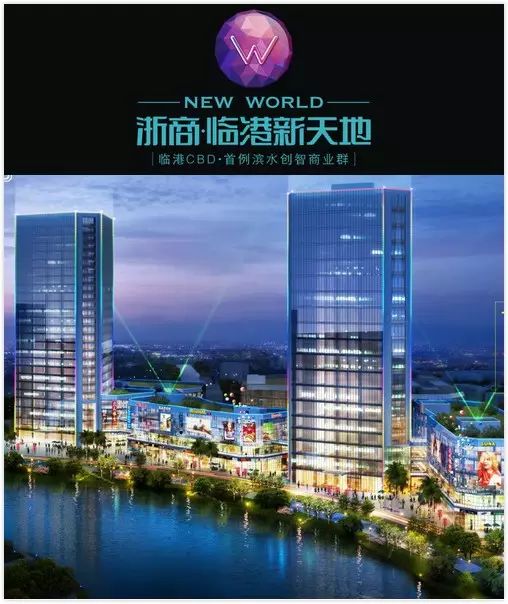 宜宾这些老板胆子好大哦，在街上乱拉人，没有