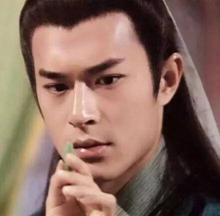 乐嗨乐嗨,古天乐下榻黄帝宫御温泉