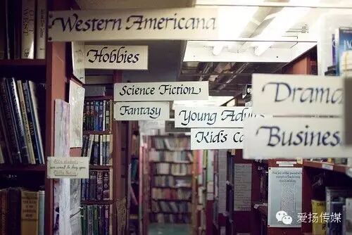 什么样的心感召什么样的儿女.——黄磊一家