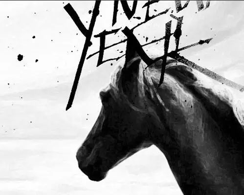 陆垚知马俐日久见人心7月12日点映专场微票儿99元开抢