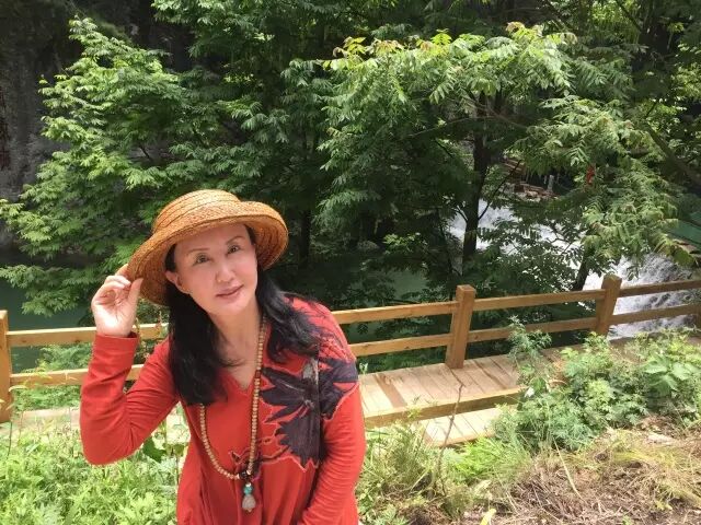 古羌传奇物品代码,古羌传奇70以后去哪里升级