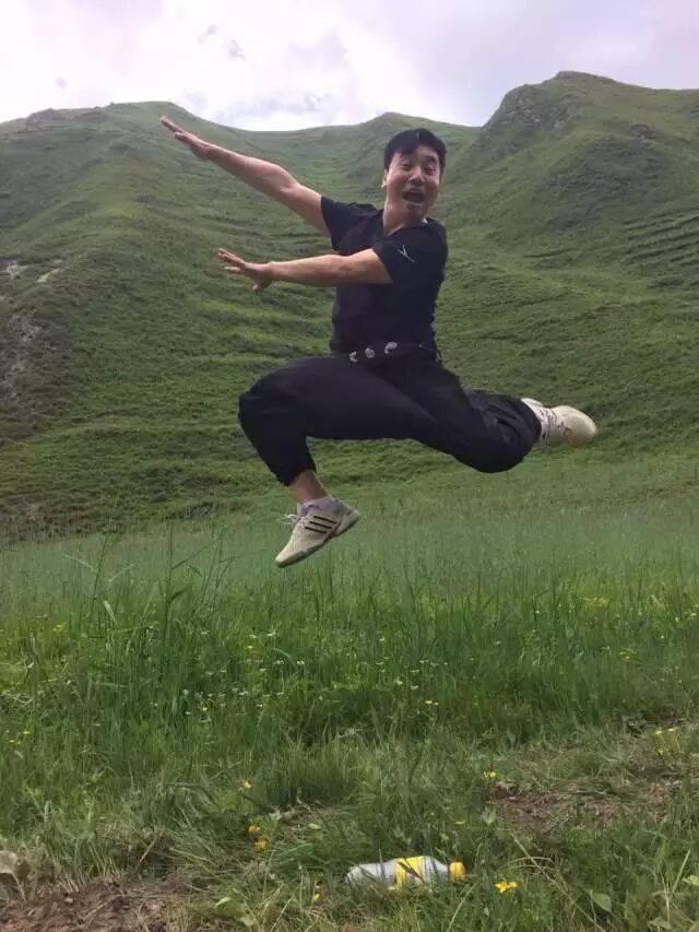 古羌传奇物品代码,古羌传奇70以后去哪里升级