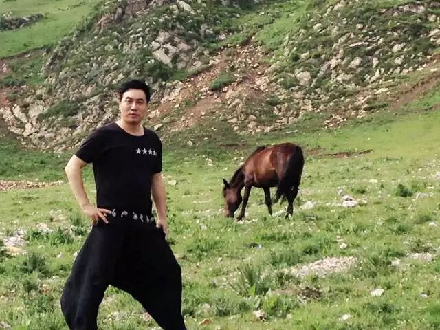 古羌传奇物品代码,古羌传奇70以后去哪里升级