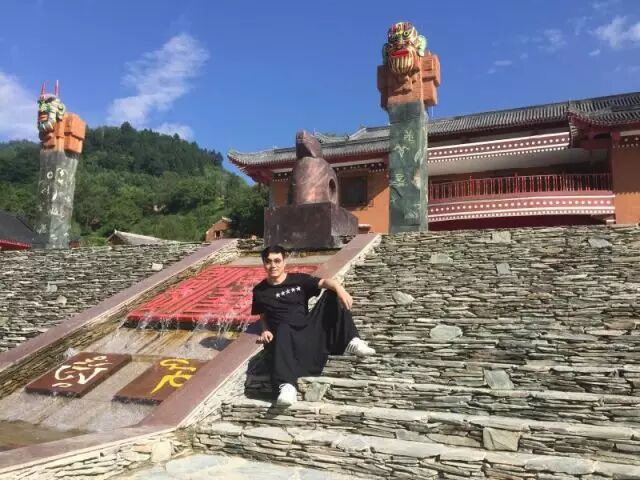 古羌传奇物品代码,古羌传奇70以后去哪里升级