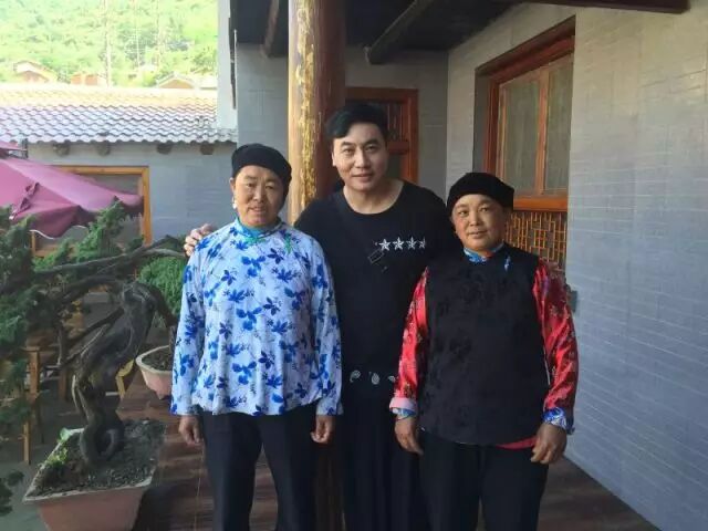 古羌传奇物品代码,古羌传奇70以后去哪里升级