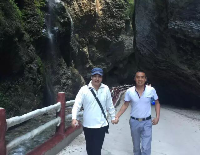 古羌传奇物品代码,古羌传奇70以后去哪里升级