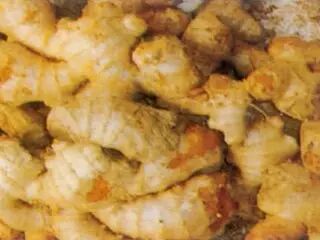 生姜吃发绿能吃不_生姜吃发绿能变白吗_生姜发绿能吃吗?