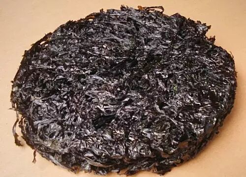 生姜吃发绿能吃不_生姜吃发绿能变白吗_生姜发绿能吃吗?