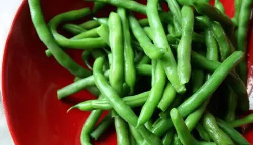 生姜发绿能吃吗?_生姜吃发绿能变白吗_生姜吃发绿能吃不