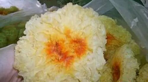 生姜吃发绿能变白吗_生姜发绿能吃吗?_生姜吃发绿能吃不