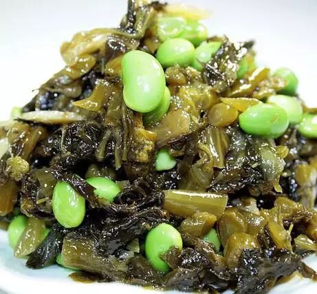 生姜吃发绿能吃不_生姜发绿能吃吗?_生姜吃发绿能变白吗