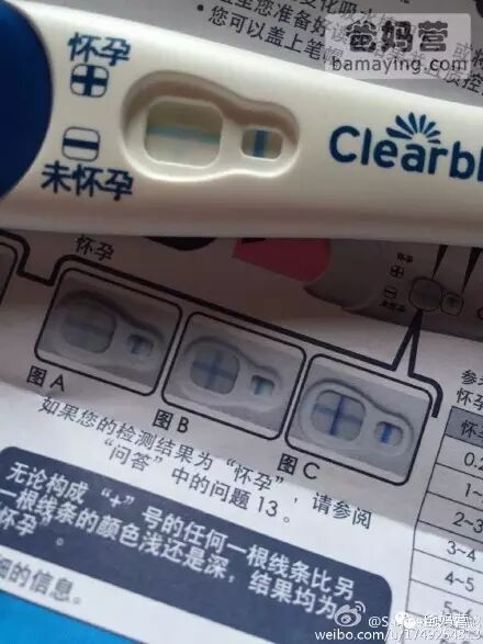 14岁开始恋爱的【高颜值小夫妻】超宠溺怀孕日记,看后又相信爱情了!【2015年度TOP 3】-怀孕期