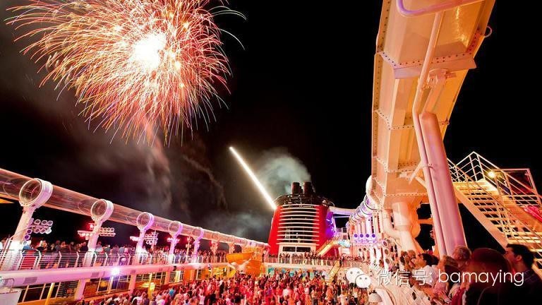 【上海】最好玩的18个国庆活动!足不出&ldquo;沪&rdquo;也能排满十一!