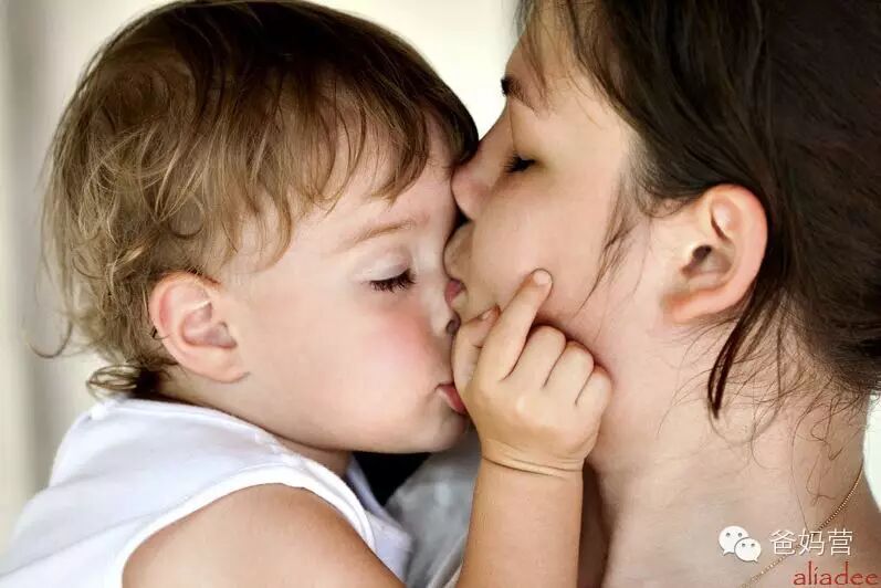 从乳腺炎到全母乳——二胎妈妈超详尽的哺乳经历-怀孕期