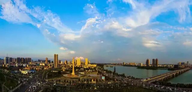 南阳市区号_南阳市区哪里有红灯区_南阳市区景点大全