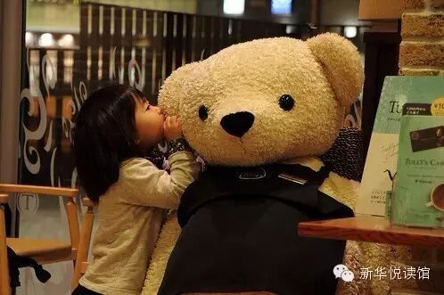 家有“二胎”的成长镜头 龙应台:孩子你慢慢来-怀孕期