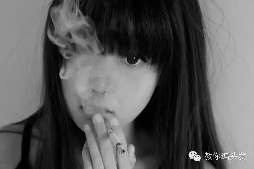 可恶!为了他贱贱的欲望,他竟然逼着怀孕的她-怀孕期