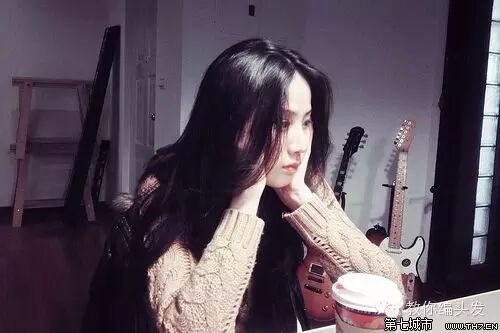 可恶!为了他贱贱的欲望,他竟然逼着怀孕的她-怀孕期