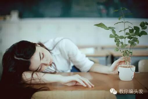 可恶!为了他贱贱的欲望,他竟然逼着怀孕的她-怀孕期