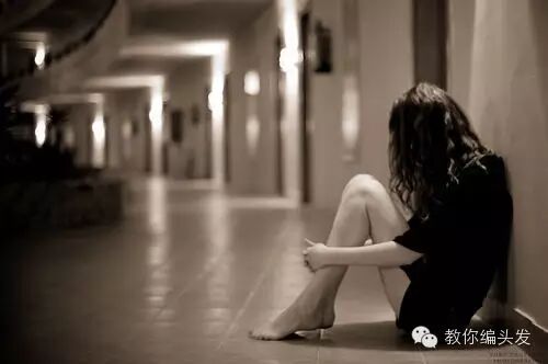 可恶!为了他贱贱的欲望,他竟然逼着怀孕的她-怀孕期