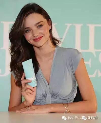 备孕、孕期、产后修复,保健护肤——最全攻略!-怀孕期