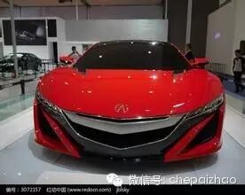 网曝王思聪无车牌红色豪车 各大明星私家豪车大盘点