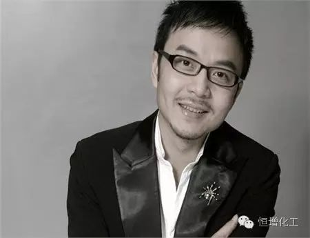 恒增化工/【理财】从汪涵身上学理财,曾4个月赚了6万块 !