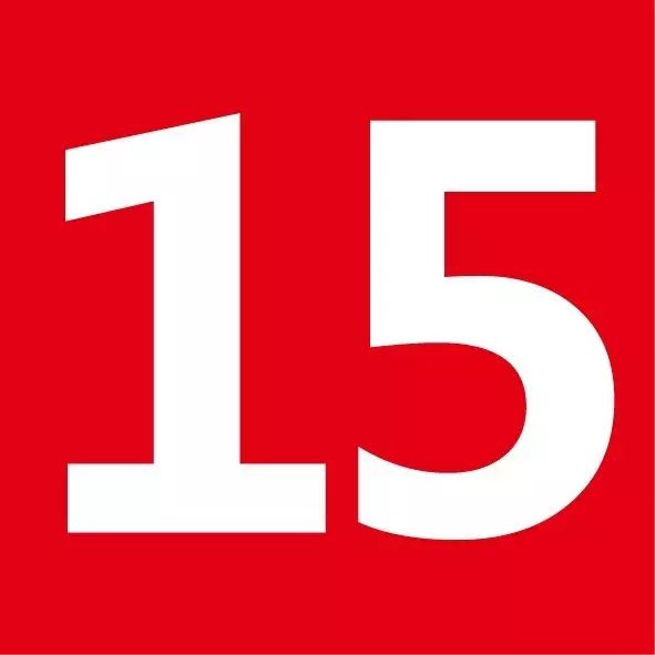 【梦妆】4.15-4.17搭台大促!朴信惠给你100个的心动理由!