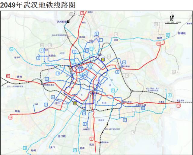 62金银潭【地铁三号线】宏图大道62沌阳大道【地铁四号线】武汉火