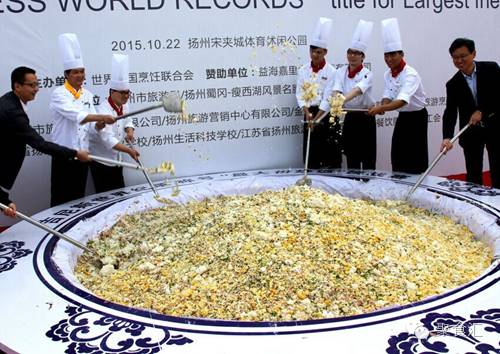 餐廳營銷革命：比基尼服務員已過時，會員才是挖不完的寶藏(圖4)