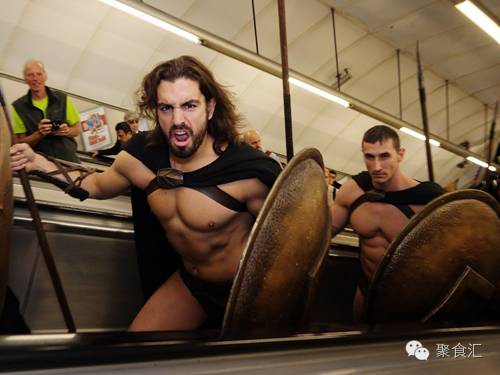 餐廳營銷革命：比基尼服務員已過時，會員才是挖不完的寶藏(圖2)